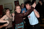 2006 12 26 latino 017